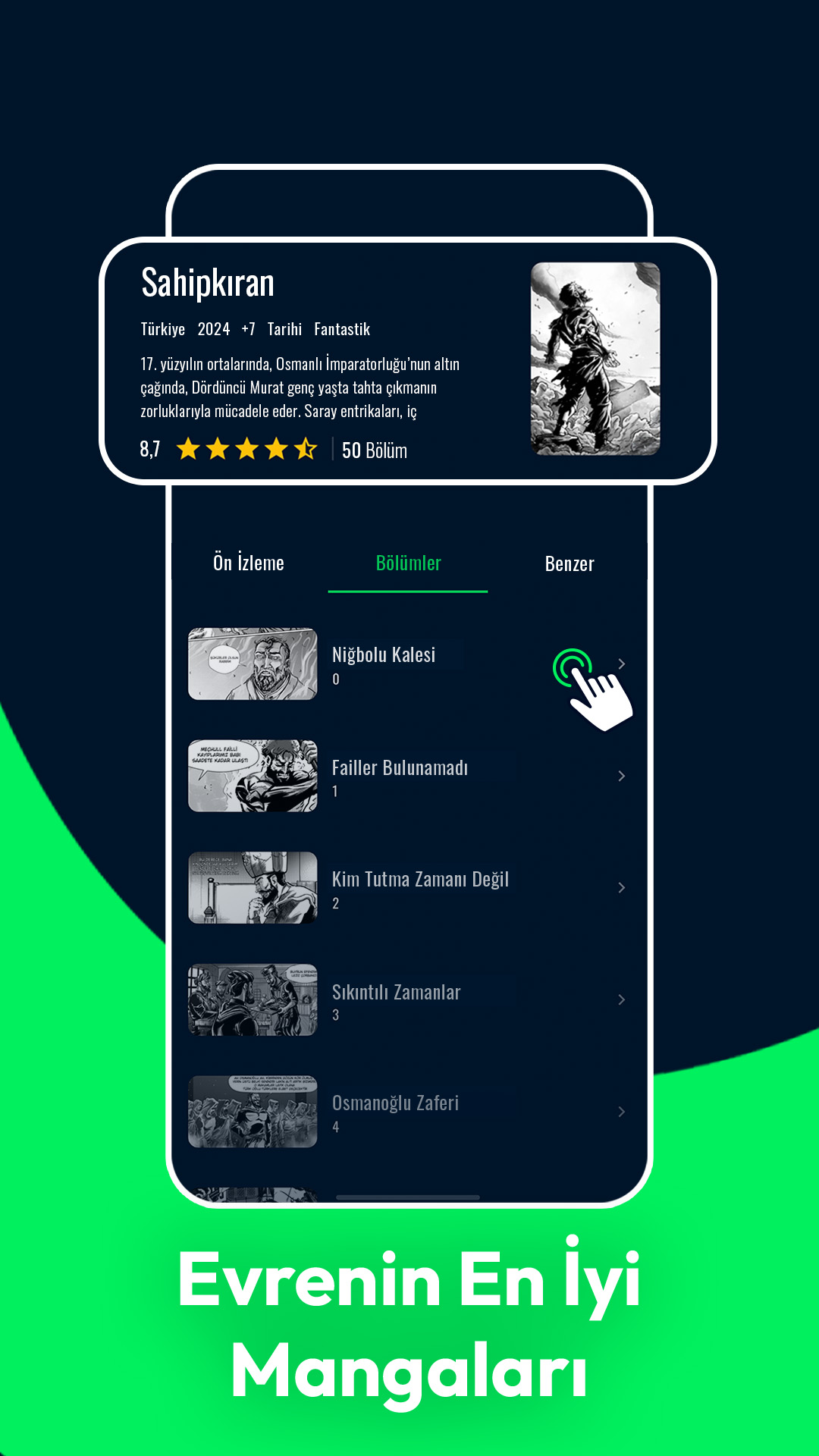 App Design 7